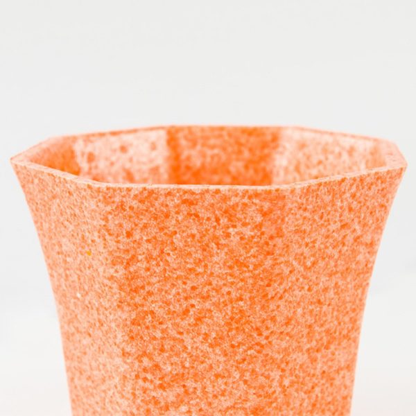 Epp Flowerpot（OEM available） - Image 7