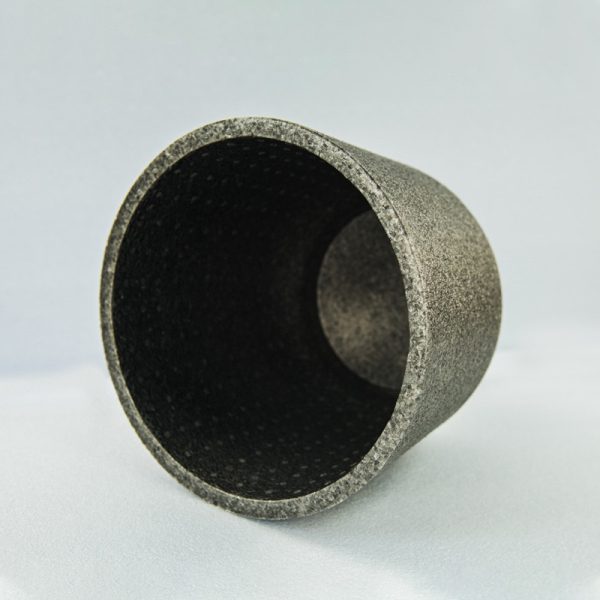 Epp Flowerpot（OEM available） - Image 6