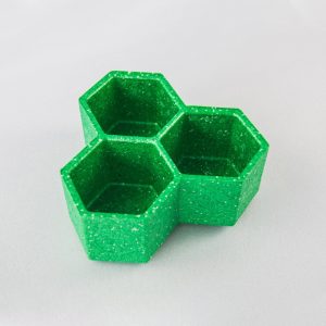 Epp Flowerpot（OEM available）