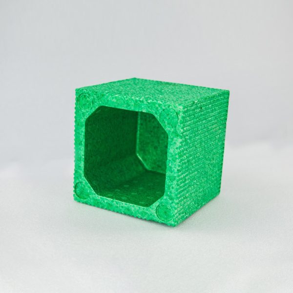 Epp Flowerpot（OEM available） - Image 3