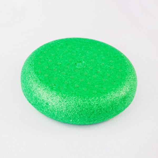 Epp Flowerpot（OEM available） - Image 2