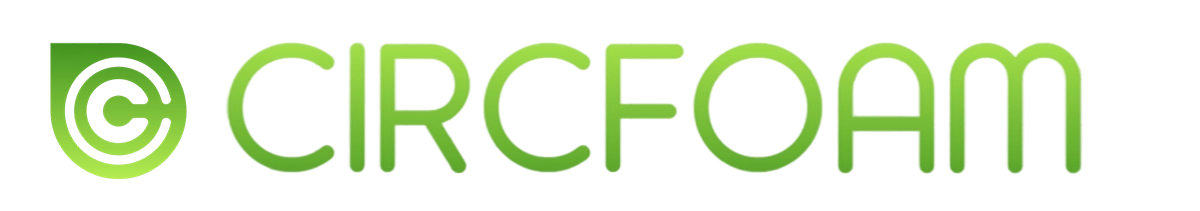 circfoam